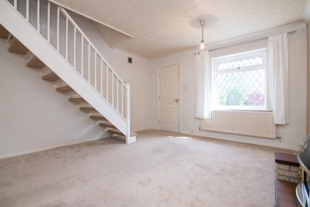 Additional image 10 of Blackwood Road, Bromsgrove, Worcestershire, B60