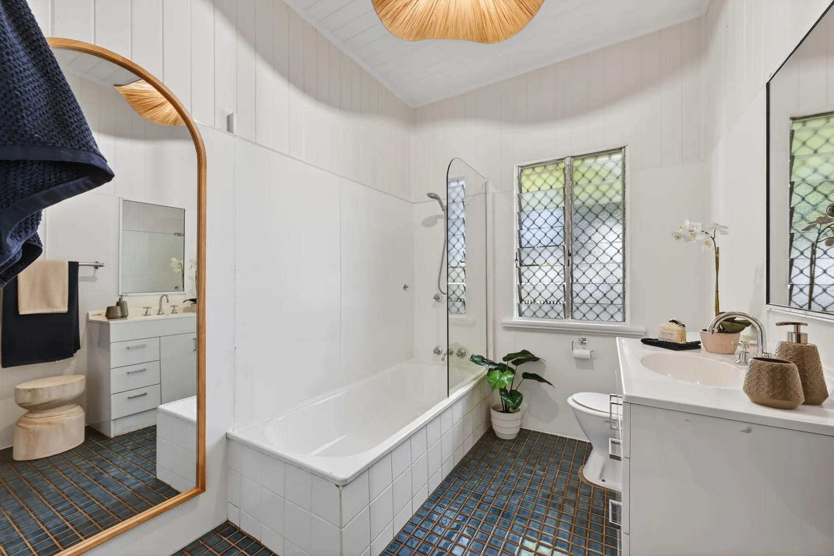 Additional image 12 of 111 Fulham Road, Gulliver QLD 4812