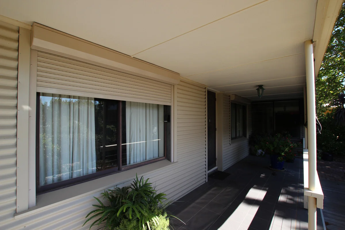 Additional image 7 of 31 Kangarilla Road, McLaren Vale SA 5171