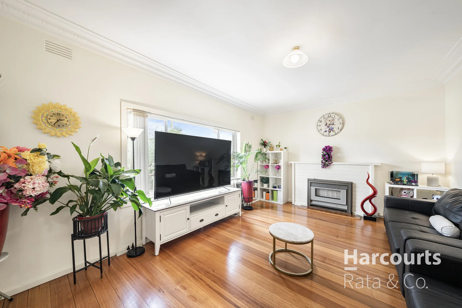 Additional image 4 of 56 Cedar Street, Thomastown VIC 3074