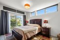 Additional image 11 of 321 W Olympic Pl Unit A, Seattle, WA, 98119