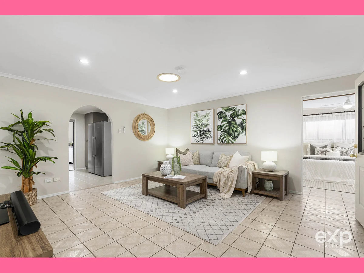 Additional image 18 of 10 Sandeman Street, Acacia Ridge QLD 4110