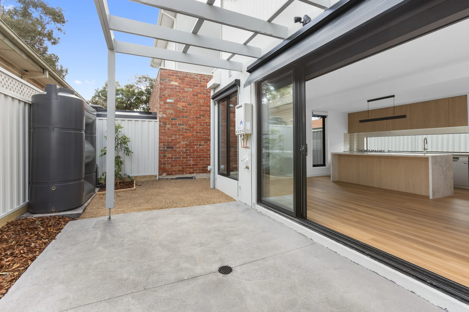 Additional image 7 of 2/29 Hampton Parade, West Footscray VIC 3012
