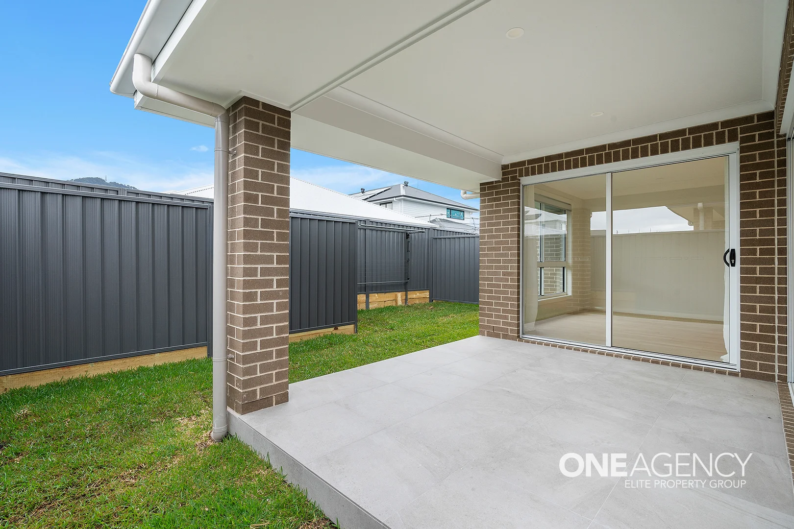 Additional image 6 of 8 Spica Street, Badagarang NSW 2540
