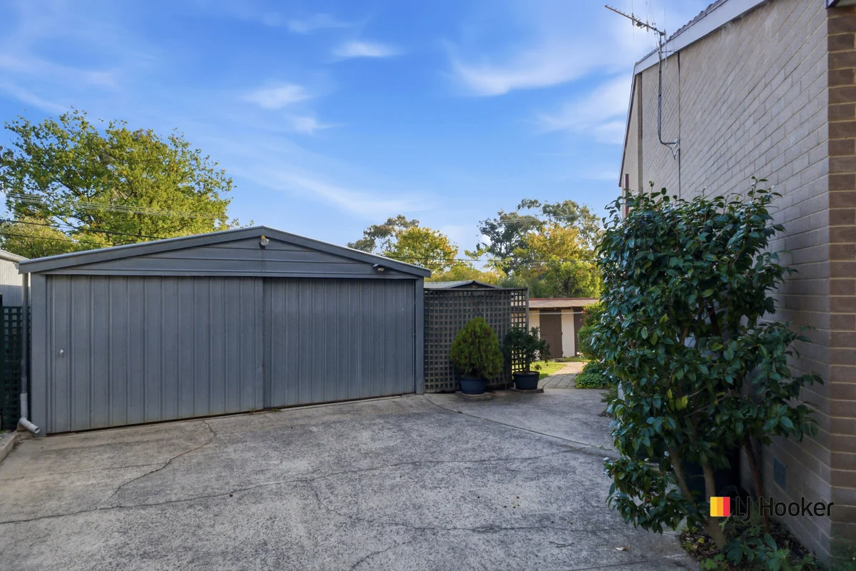 Additional image 17 of 12 Gundara Street, Aranda ACT 2614