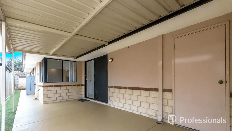 Additional image 10 of 15/6 Bridal Crescent, Kenwick WA 6107