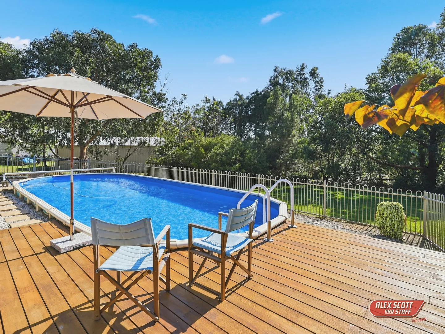 Additional image 28 of 5 Kangaroo Rise, Koonwarra VIC 3954