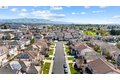 Additional image 45 of 37338 Fowler St, Newark, CA, 94560