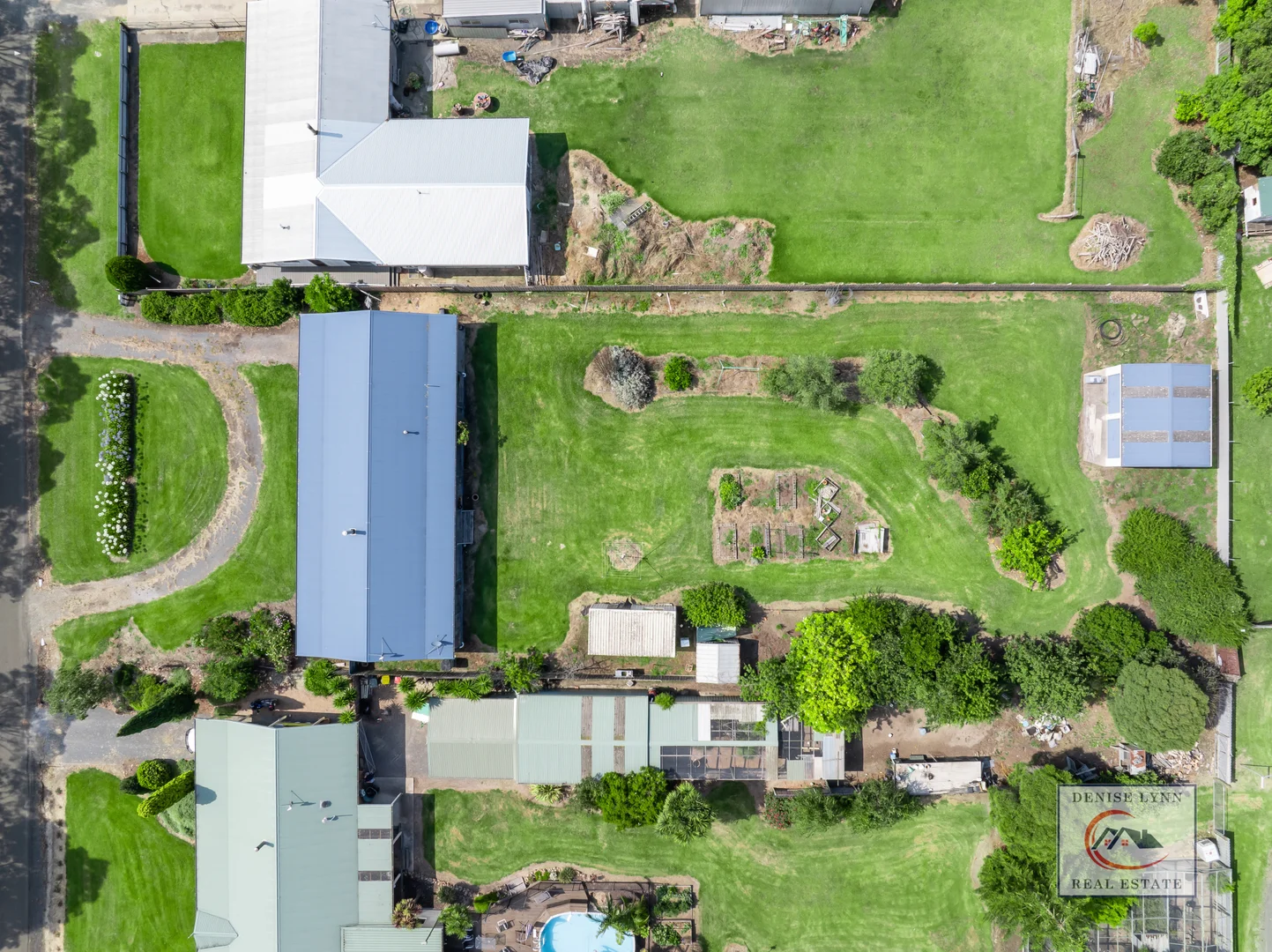 Additional image 8 of 208 Forest Road, Orbost VIC 3888