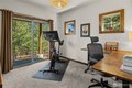 Additional image 25 of 2262 Stone Ridge Dr, Cle Elum, WA, 98922