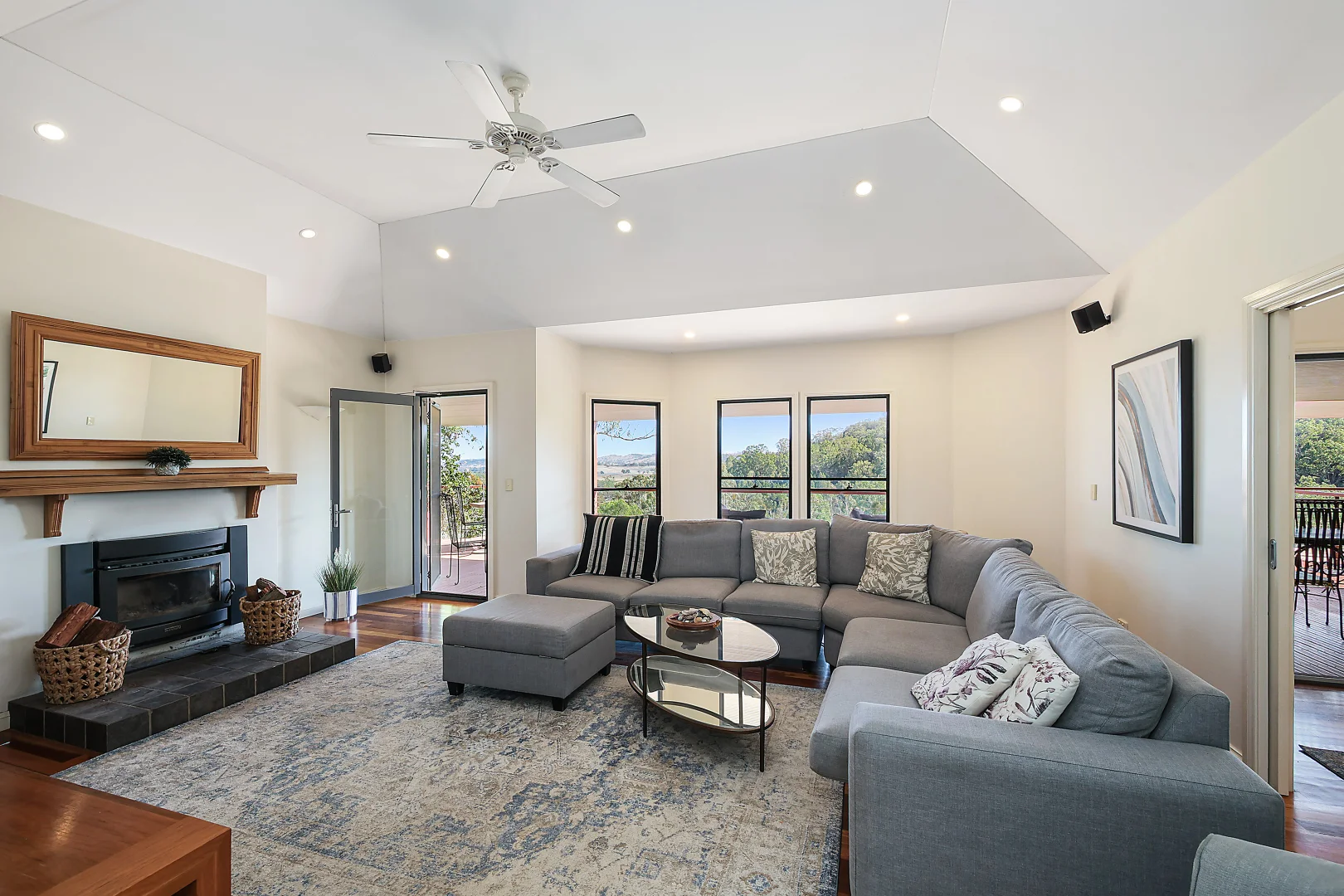 44 Tierney Lane, Mudgee NSW 2850 photo 3