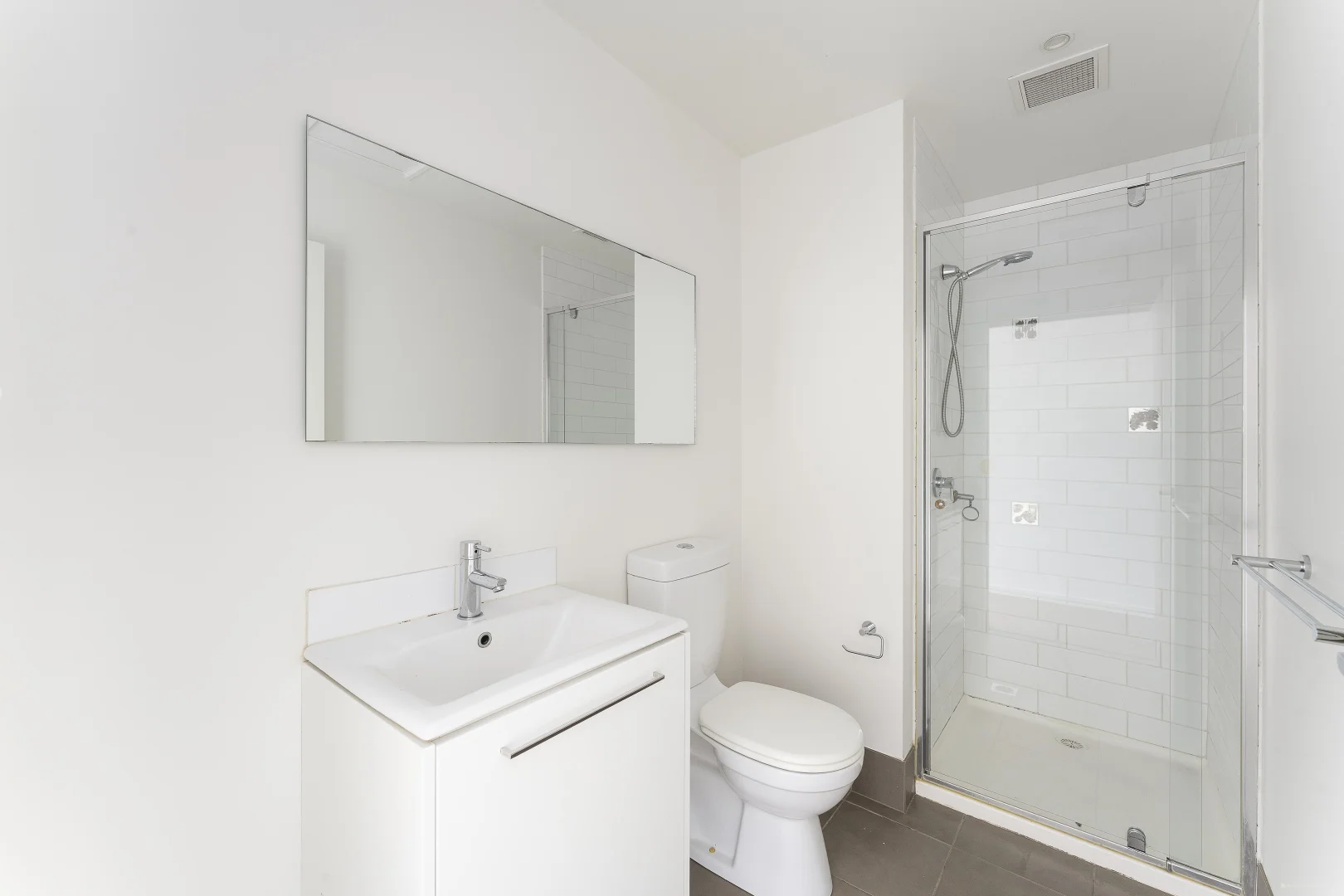 Additional image 9 of 310/80 Ormond Street, Kensington VIC 3031