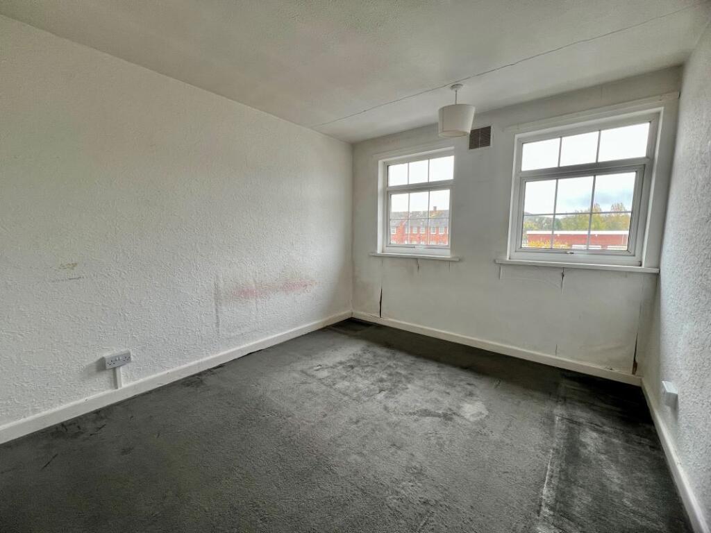 Additional image 7 of 211 New Road, Rubery, B45 9JP