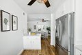 Additional image 16 of 2102 Galveston Ave Unit B, San Jose, CA, 95122