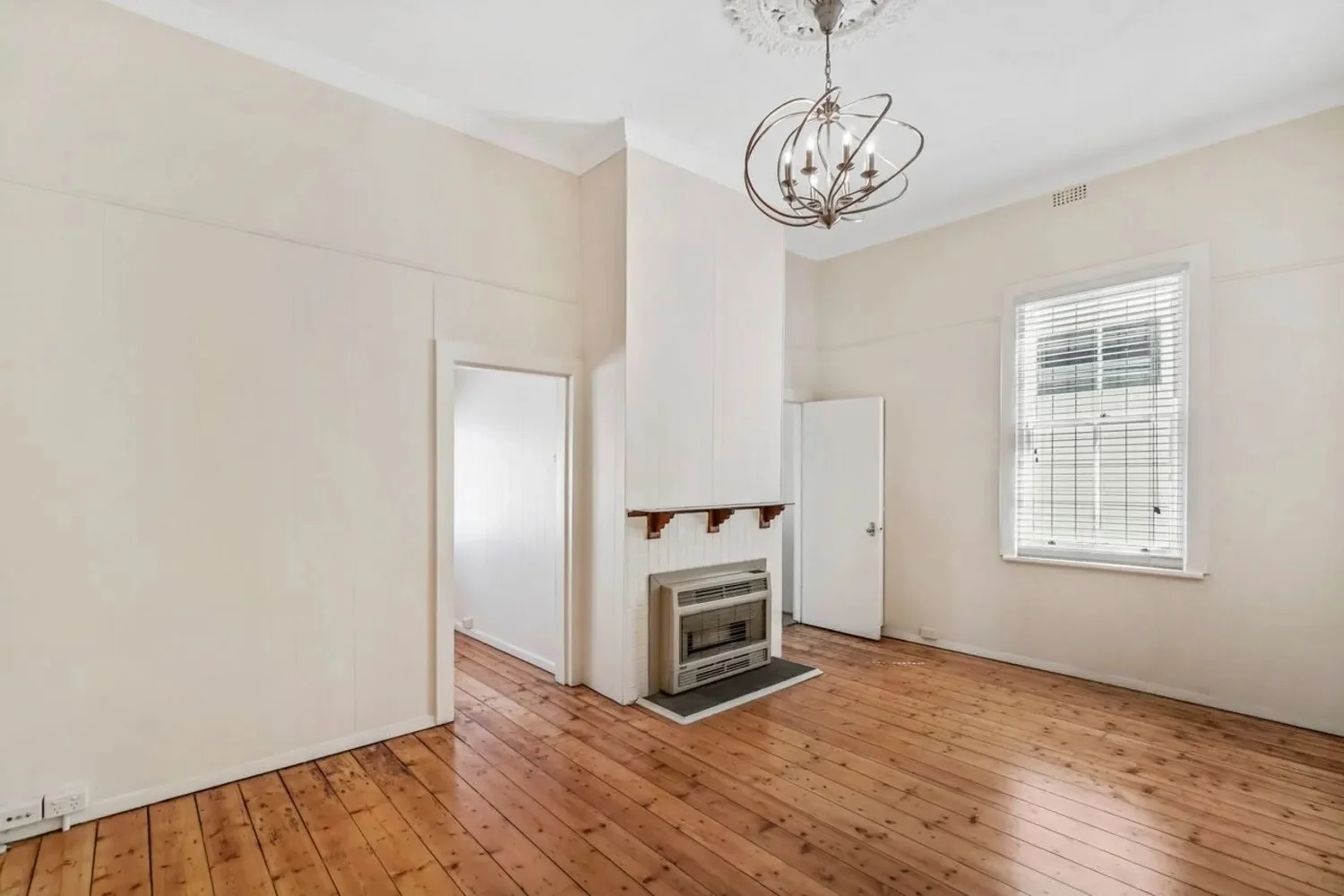 44 Wright Street, Middle Park VIC 3206 photo 2