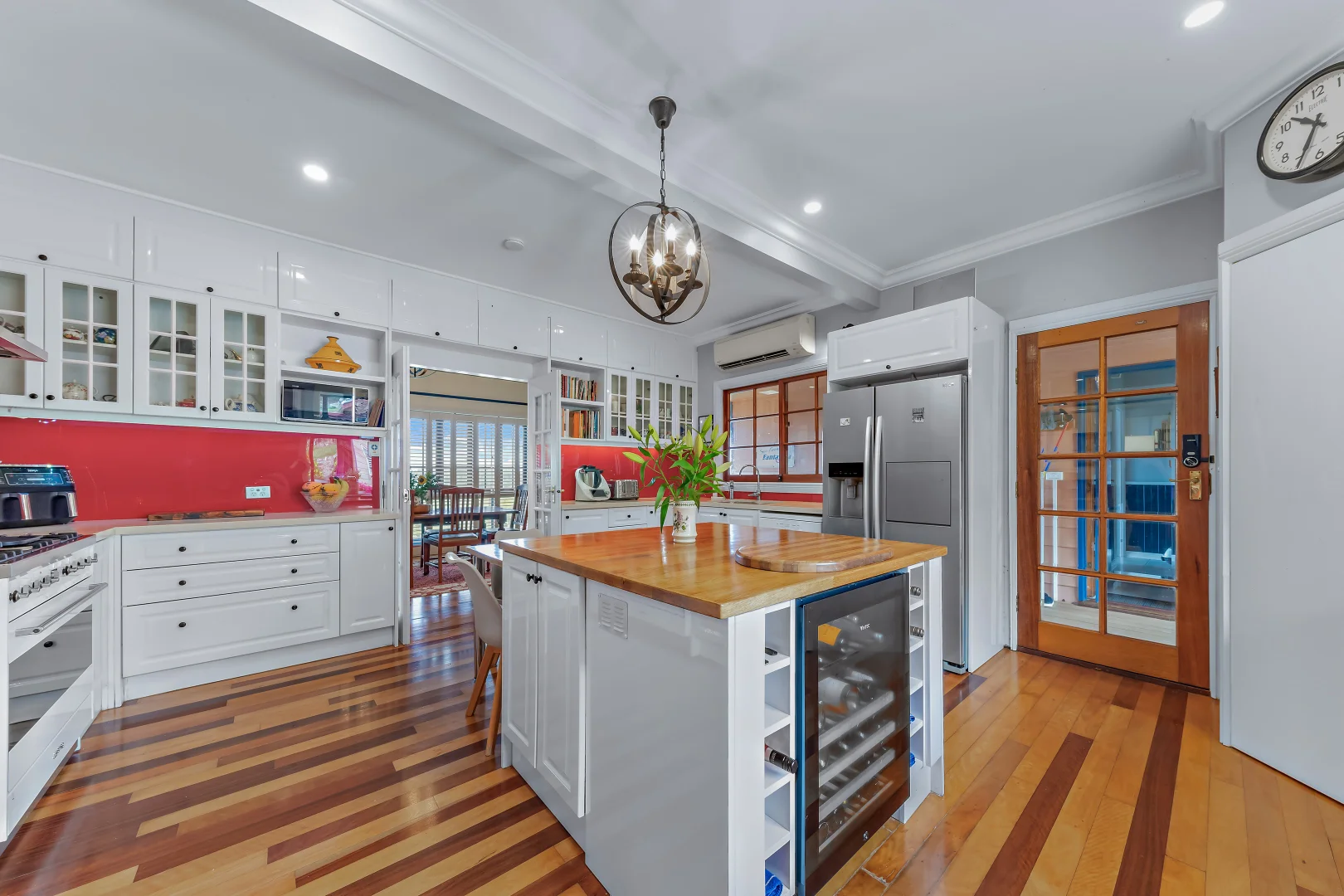 Additional image 2 of 23 Allan Road, Conway QLD 4800