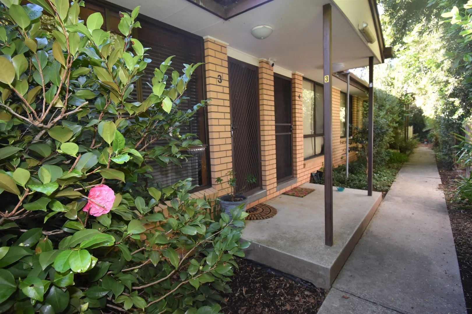 Additional image 2 of 3/612 Hague Street, Lavington NSW 2641