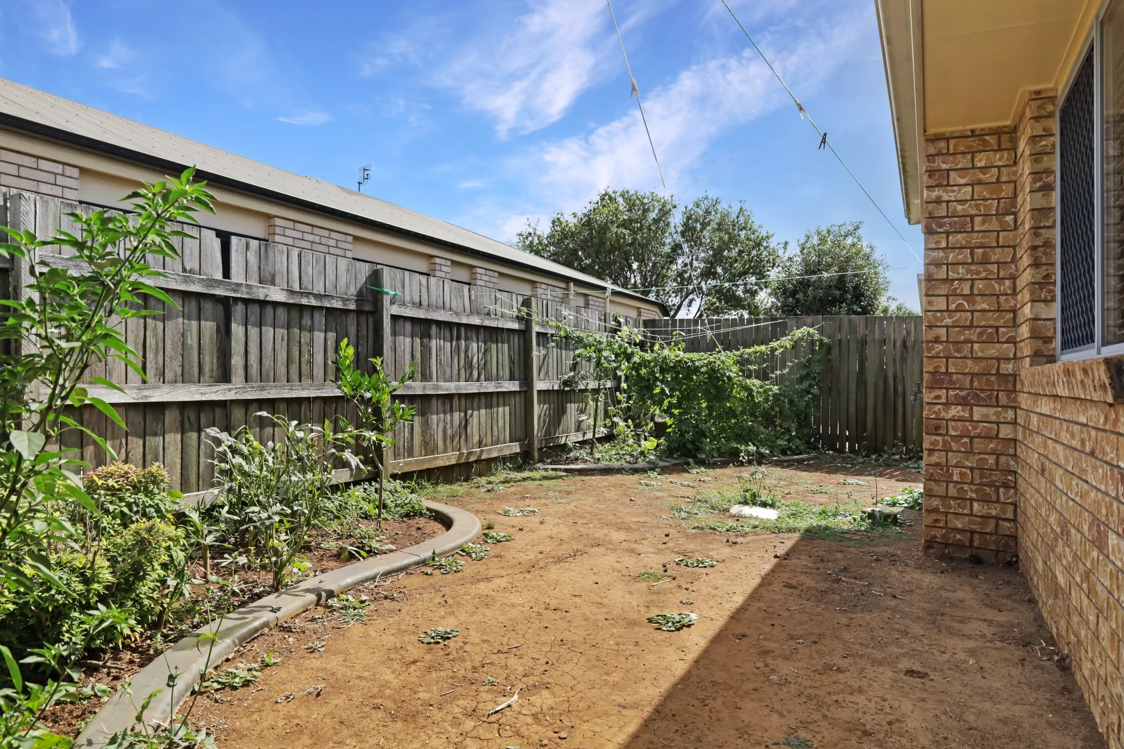 Additional image 13 of 2/63 Kearney Street, Kearneys Spring QLD 4350