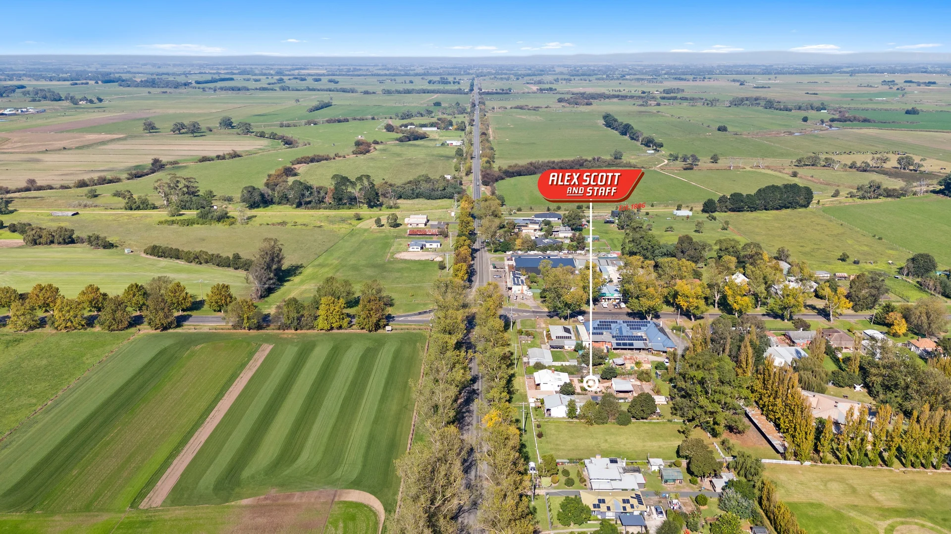 Additional image 33 of 5 Tinamba Newry Road, Tinamba VIC 3859