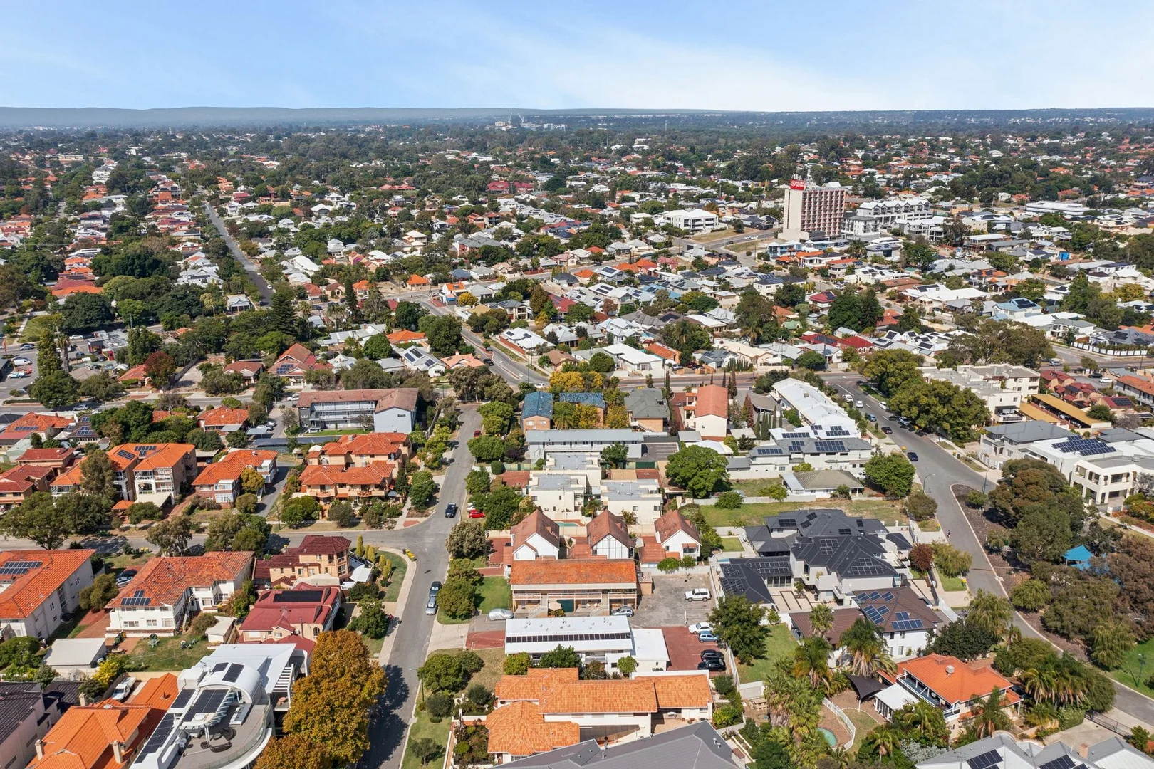 Additional image 8 of 12 Heppingstone Street, South Perth WA 6151