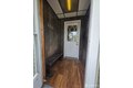 Additional image 5 of 138 Hamilton Blvd Unit 1L, Piscataway, NJ, 08854