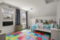 Additional image 12 of 54 Meadowbrook Rd, Chelmsford, MA, 01863
