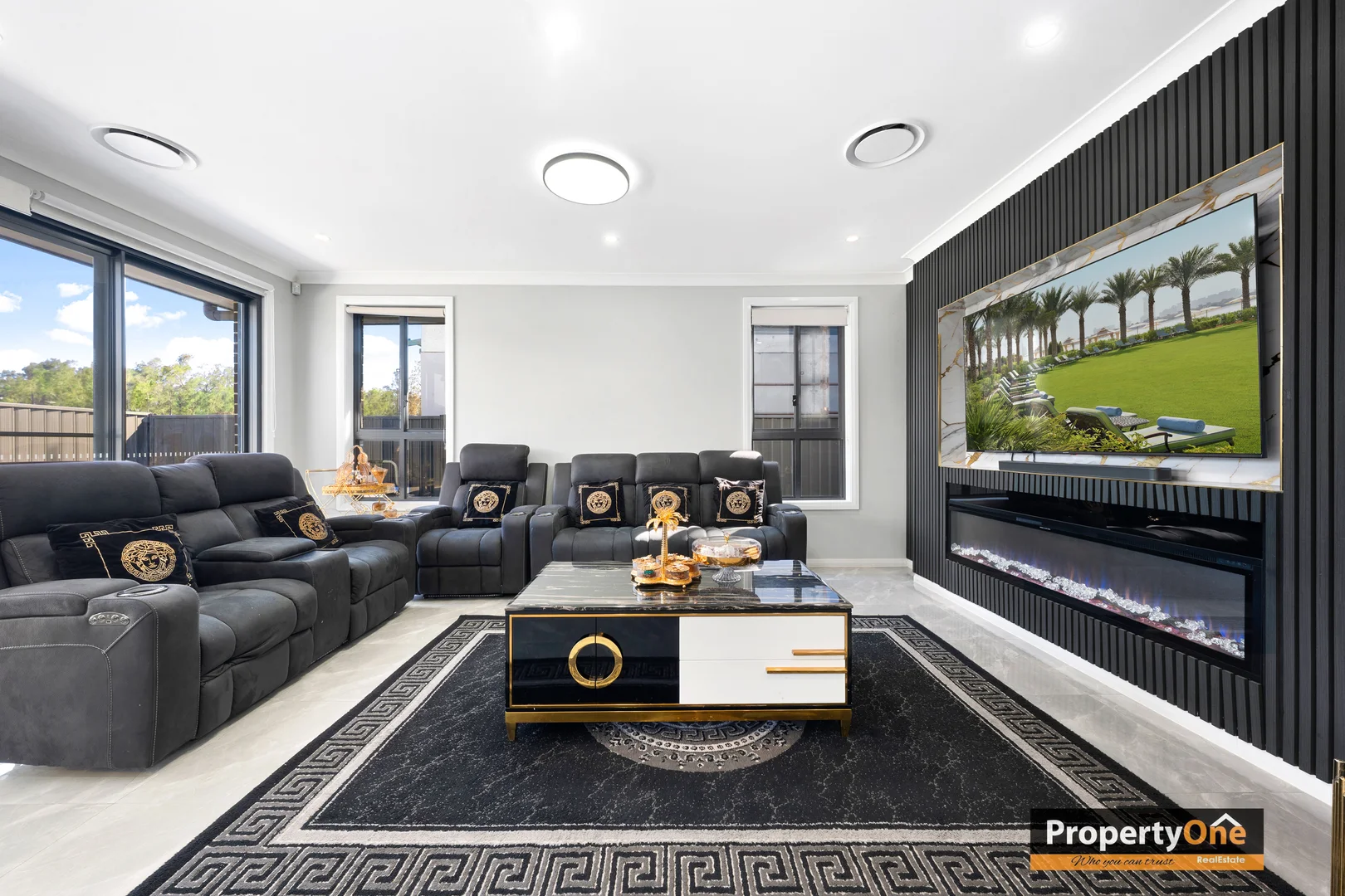 Additional image 2 of 29 Somervaille Drive, Catherine Field NSW 2557