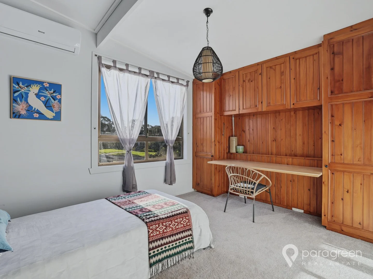 Additional image 10 of 60 Ross Street, Port Welshpool VIC 3965