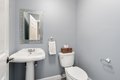 Additional image 23 of 6 Berkshire St, Norfolk, MA, 02056