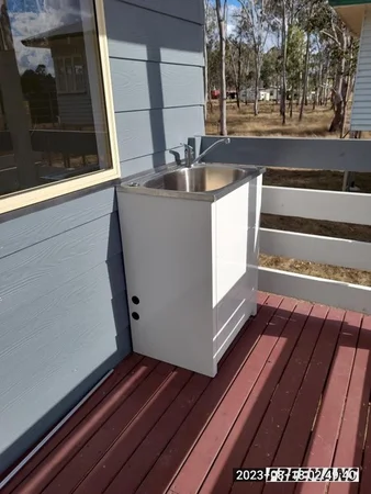 Additional image 8 of 80 King Street, Nanango QLD 4615