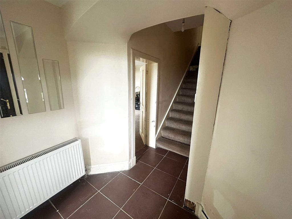 Additional image 3 of Land for saleWest Forth Farm, Forth, Lanark ML11