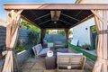 Additional image 53 of 68320 Encinitas Rd, Cathedral City, CA, 92234
