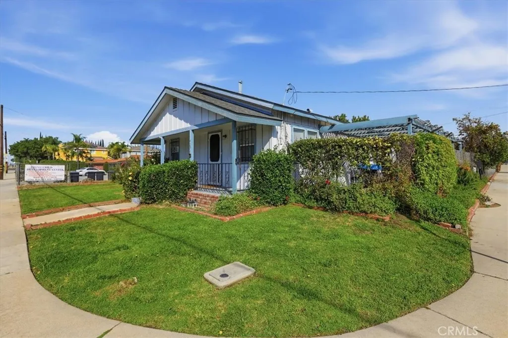 Additional image 126 of 4266 Walnut Ave, Chino, CA 91710