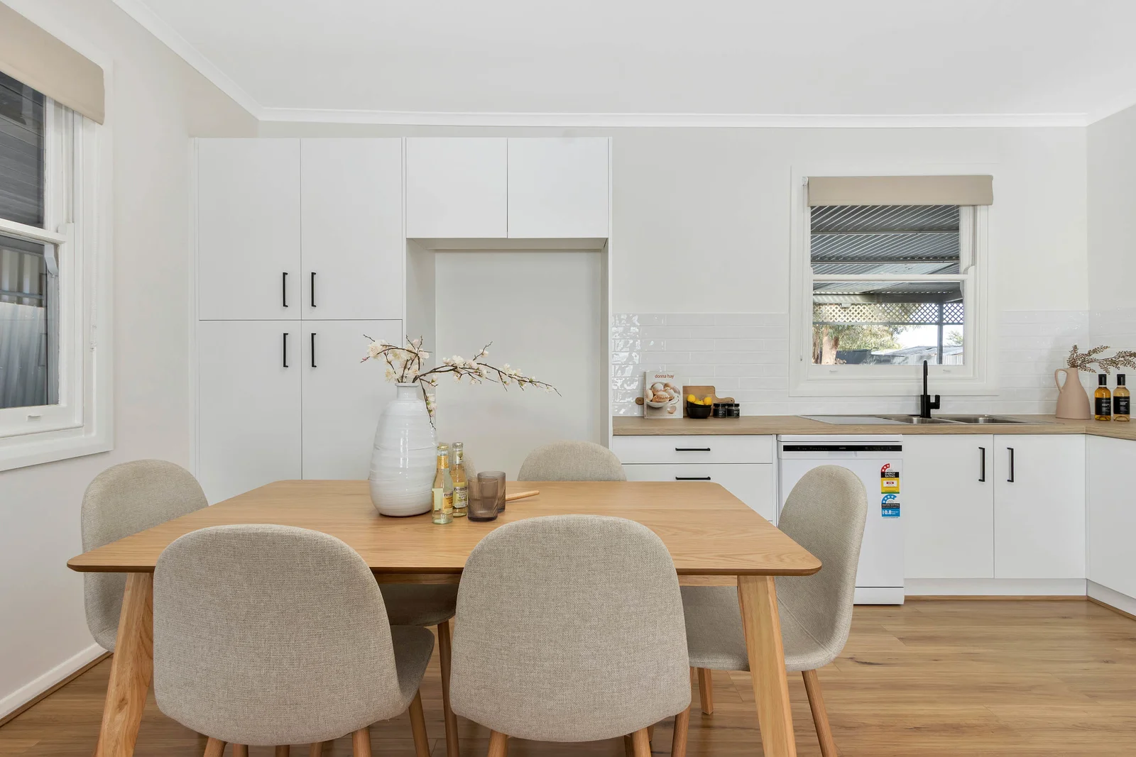 Additional image 7 of 7 Rees Crescent, Kapunda SA 5373