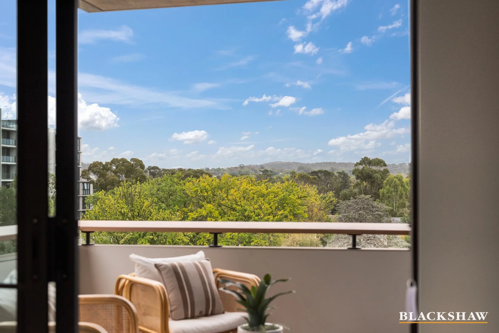 402/304 Northbourne Avenue, Dickson ACT 2602 photo 2