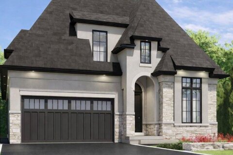 Additional image 8 of 451B Montreal Circle, Hamilton, ON, L8E 0E2