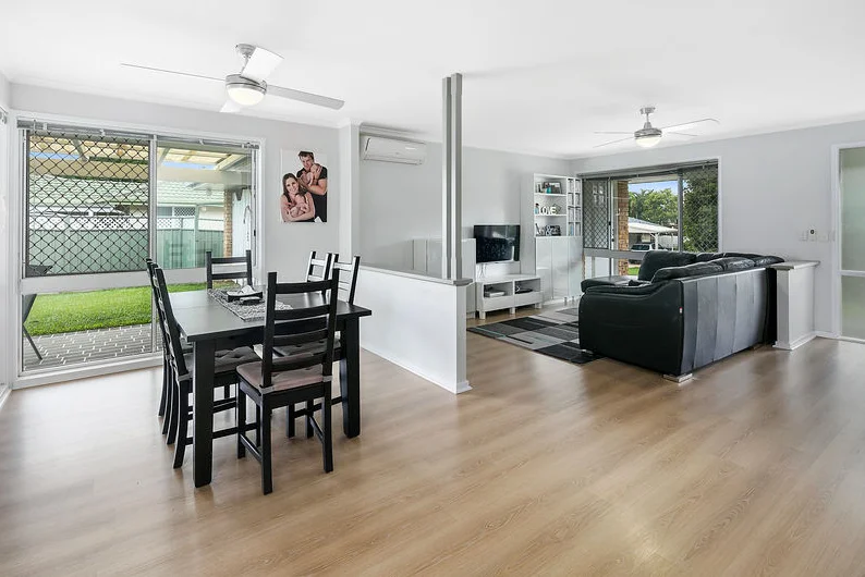 Additional image 3 of 3a Tenbury Street, Alexandra Hills QLD 4161