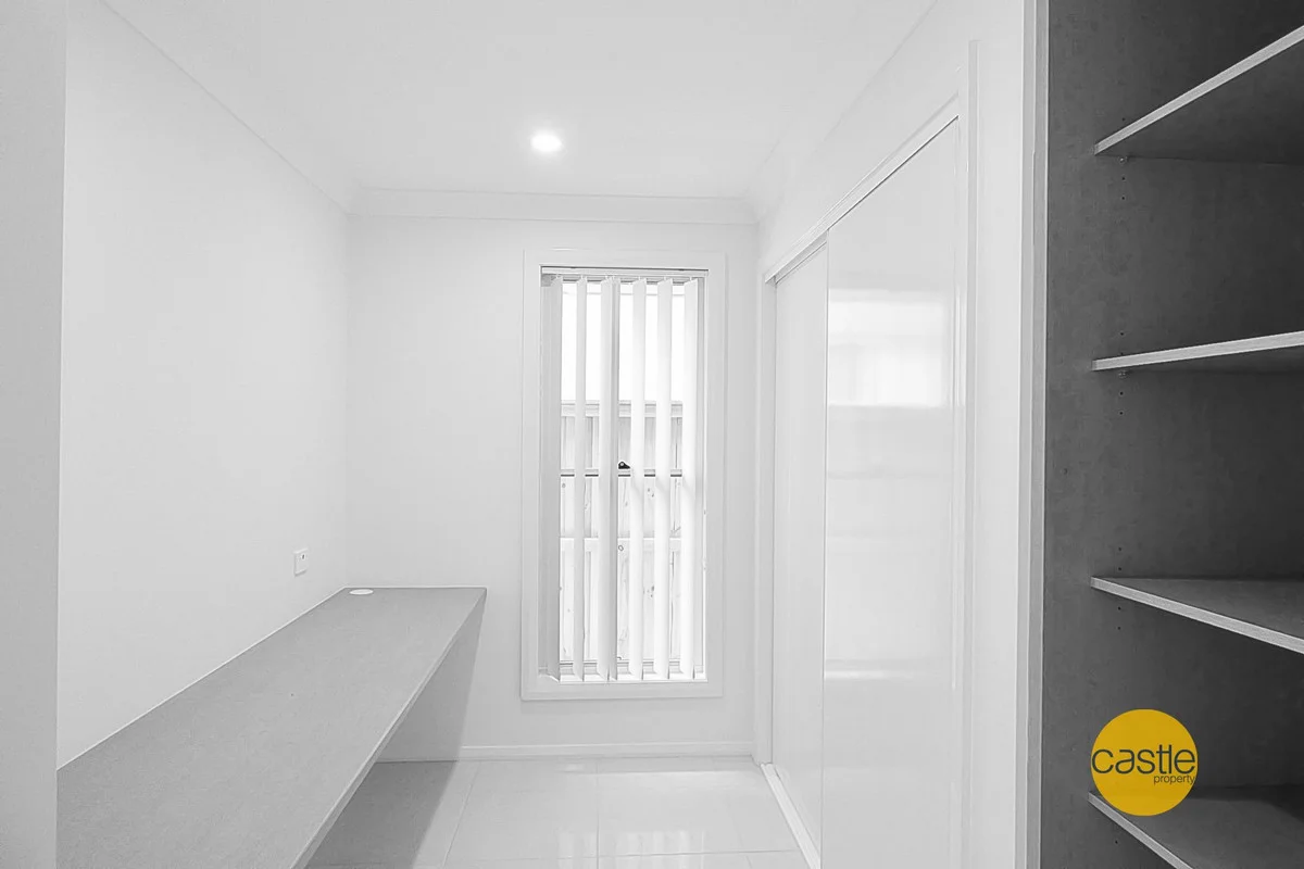 Additional image 4 of 8 Koba Street, Fletcher NSW 2287