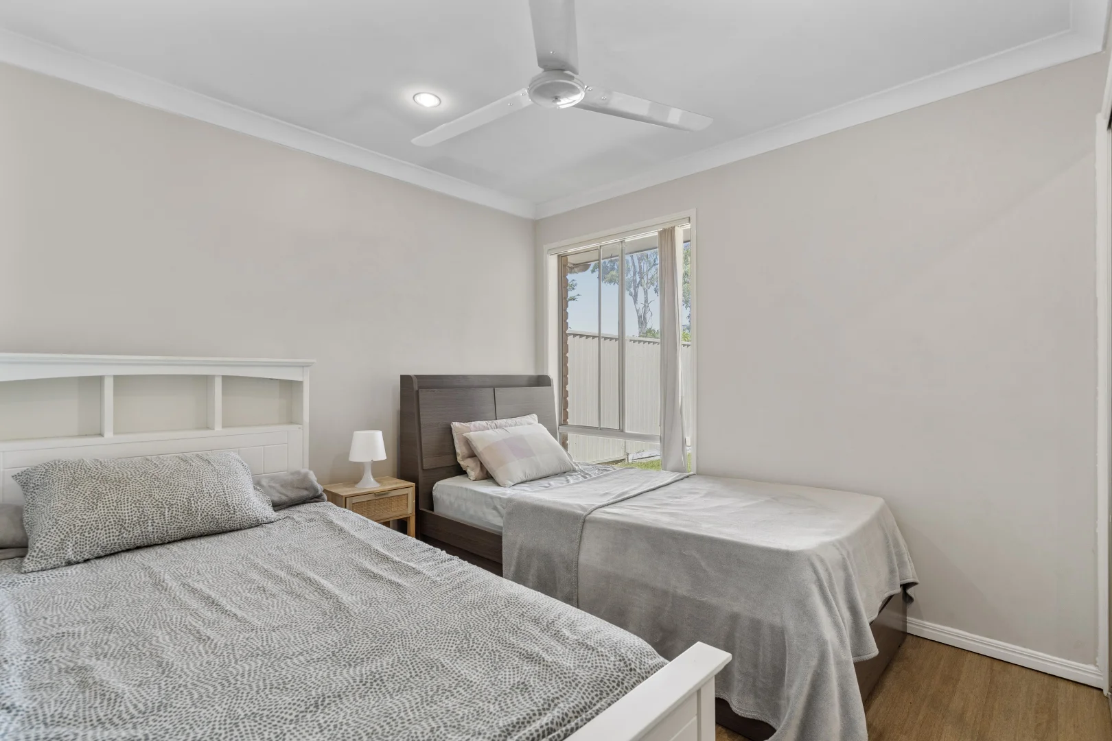 Additional image 13 of 8 Holly Court, Raceview QLD 4305