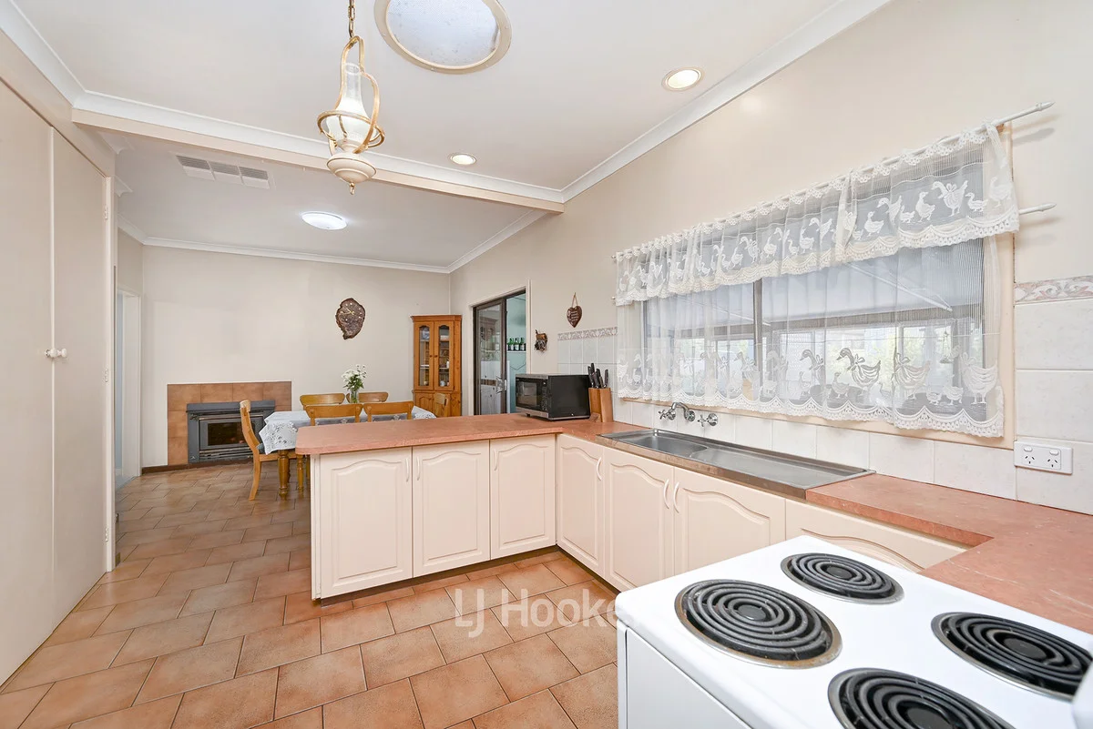 Additional image 9 of 80 Ogden Street, Collie WA 6225
