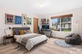 Additional image 20 of 7713 85th Ave NE, Marysville, WA, 98270