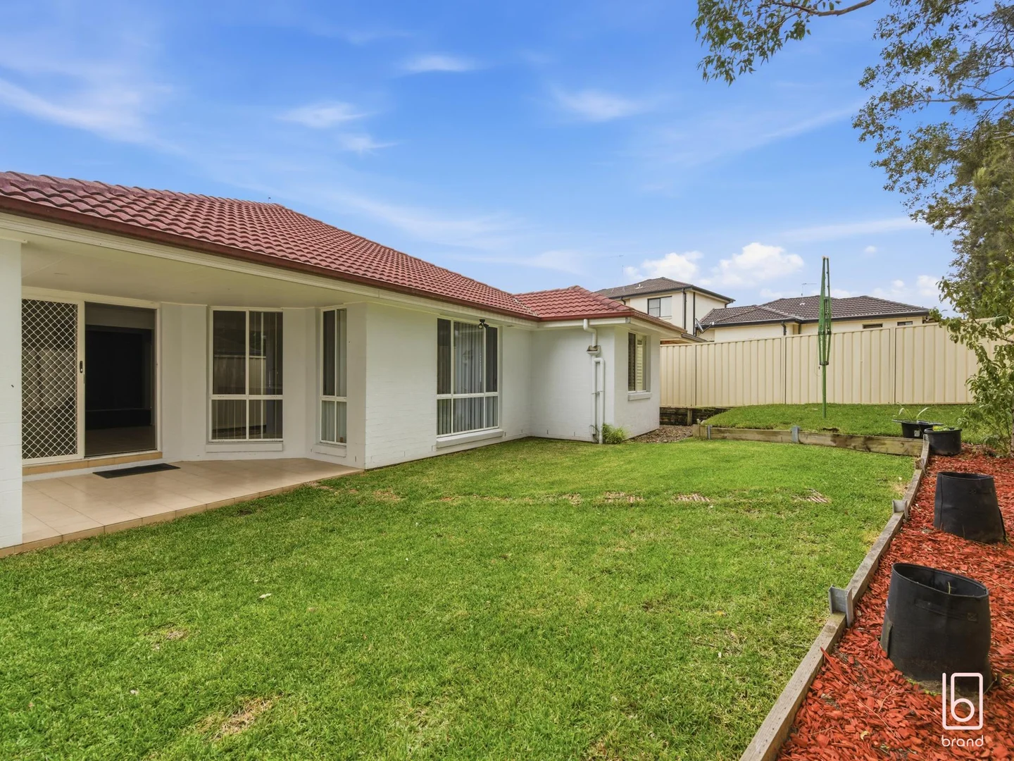 Additional image 9 of 20 Irving Court, Hamlyn Terrace NSW 2259