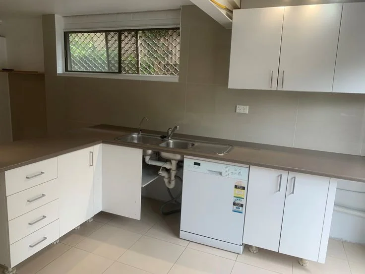 Additional image 5 of 11 Golden Links Drive, Murwillumbah NSW 2484