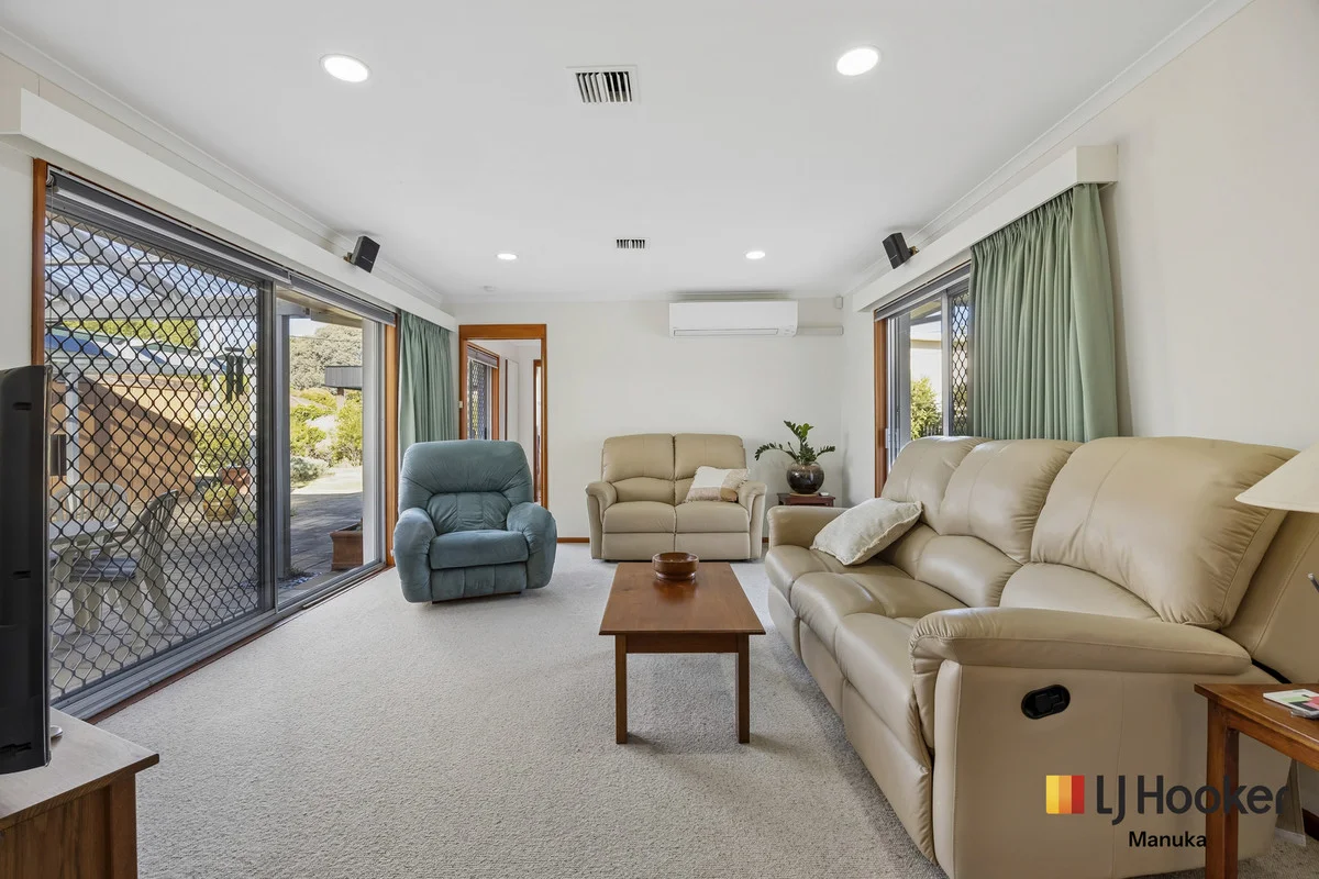 Additional image 17 of 21 Ryan Street, Curtin ACT 2605