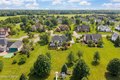Additional image 94 of 14 Barnyard Ct, Plainsboro, NJ, 08536