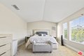 Additional image 18 of 20509 Bergamo Way, Porter Ranch, CA, 91326