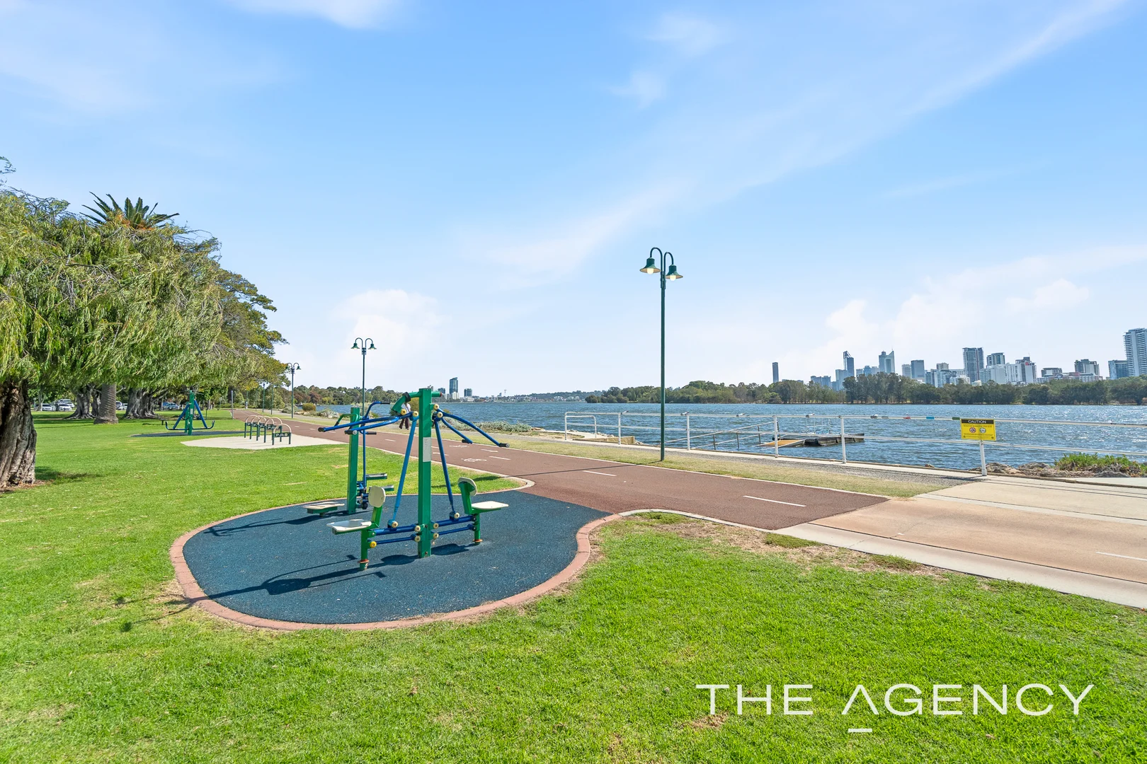 Additional image 11 of 6A McMaster Street, Victoria Park WA 6100
