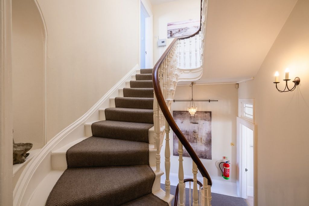 Additional image 19 of 8 bed town house for saleSt Julian Street, Tenby SA70