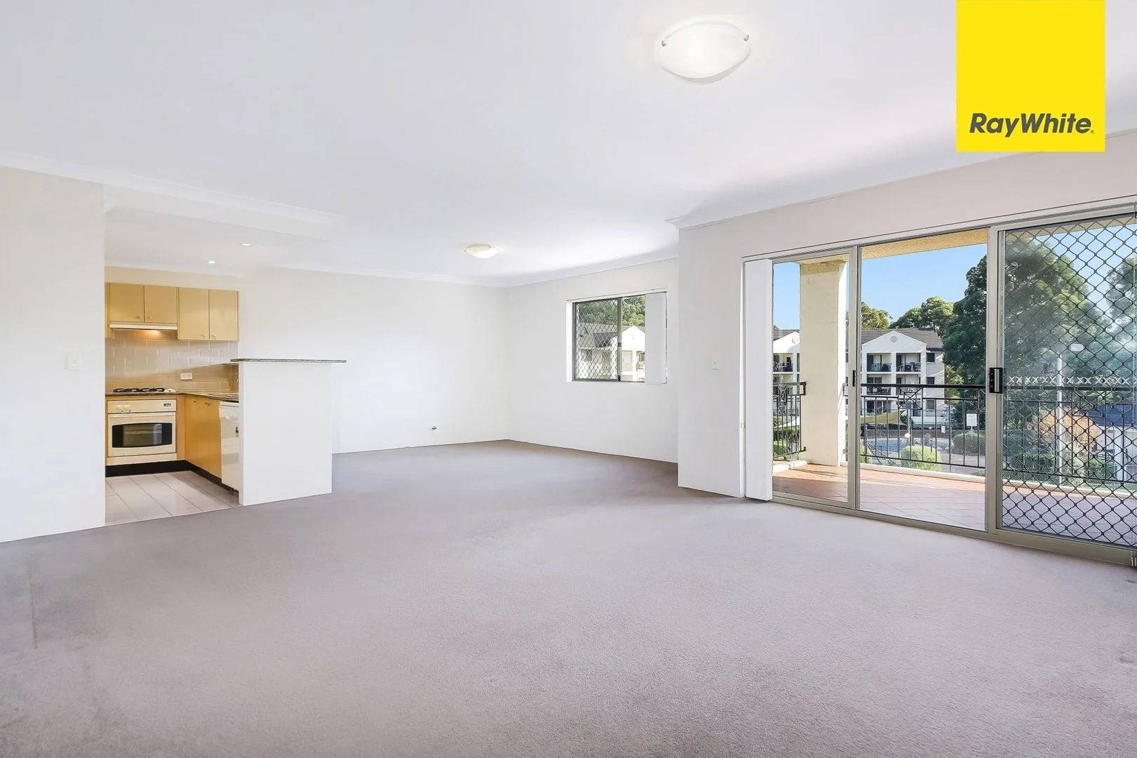 21/6-8 Nile Close, Marsfield NSW 2122