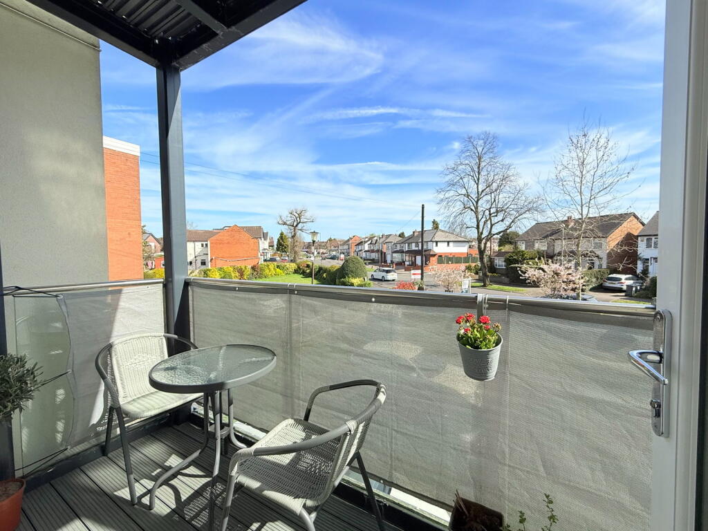 Additional image 2 of Loxley Court, Baldwins Lane, Hall Green
